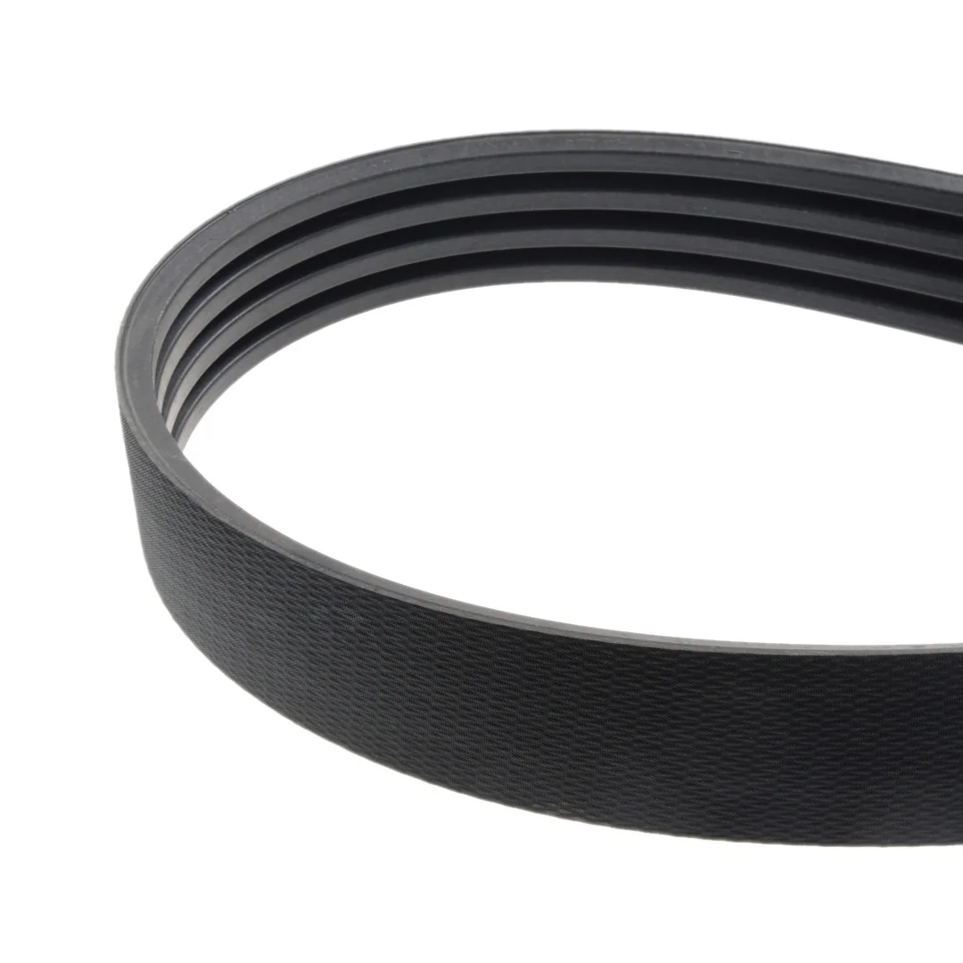 AGCO - LA344311318 -  Massey Ferguson V-Belt