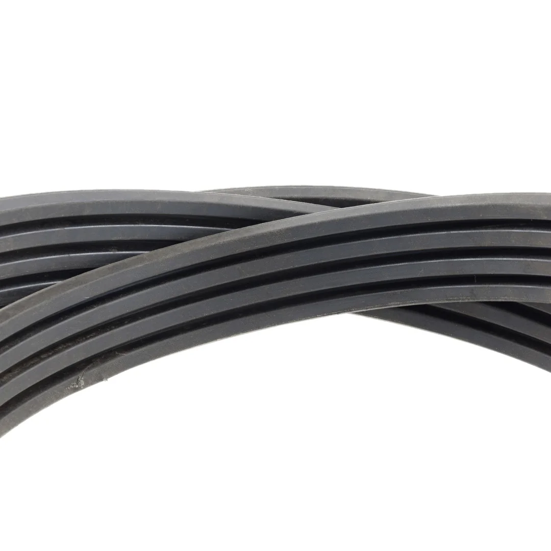 AGCO - LA344311322 -  Massey Ferguson Threshing Drive V-Belt