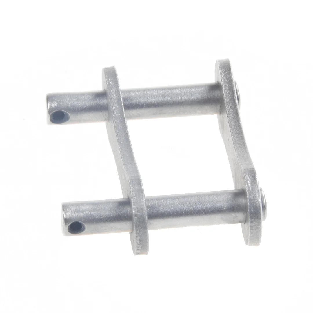 AGCO - LA344382163 - Massey Ferguson Cleaning System Chain Connector