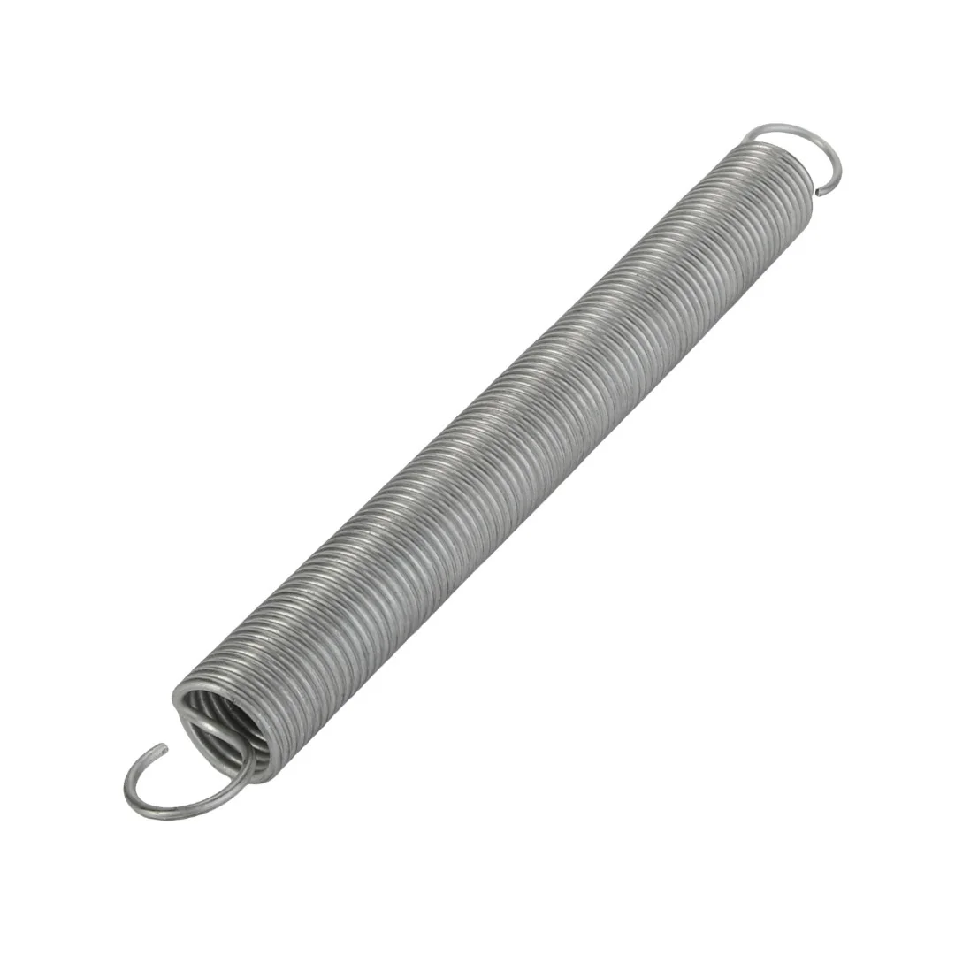 AGCO - LA350356537 - Massey Ferguson  Spring