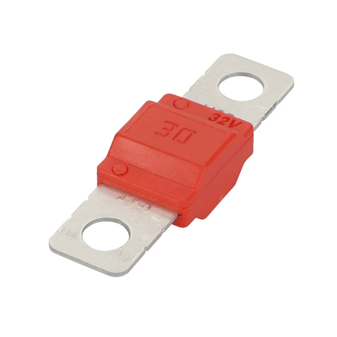 AGCO - LA430210650 - Massey Ferguson 30A Fuse