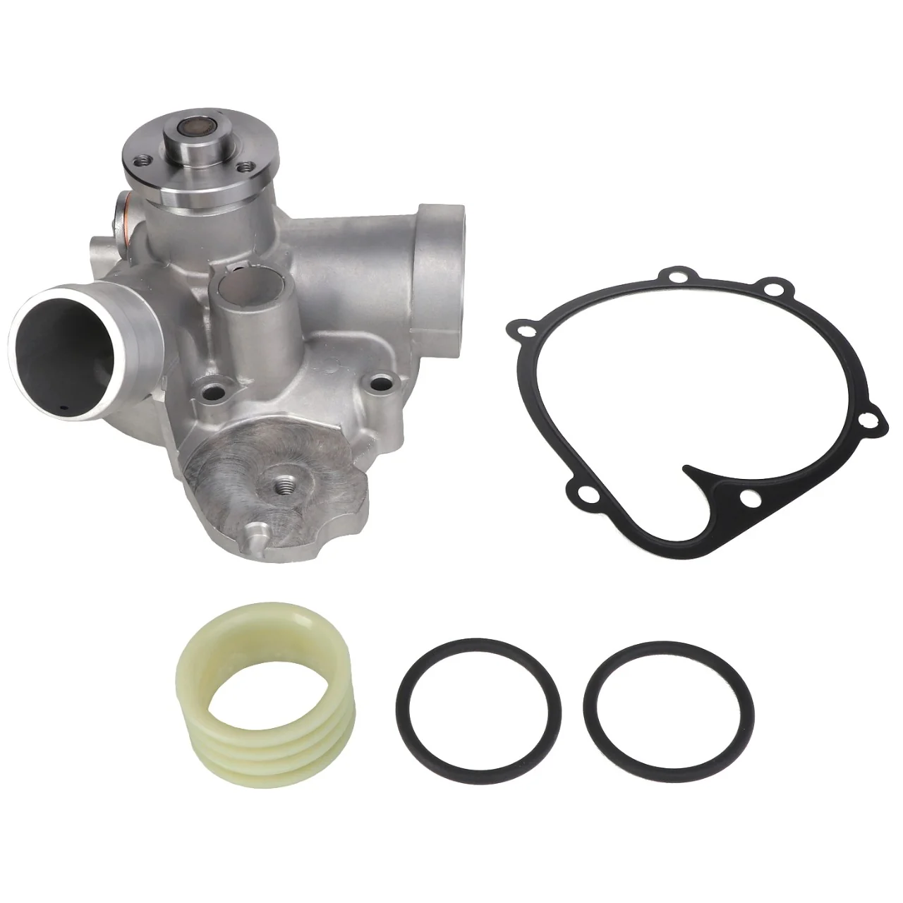 AGCO - M219PF150008A - Fendt Water Pump