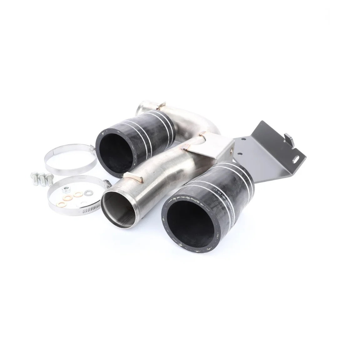 AGCO - U931202210000 - Fendt Repair Kit