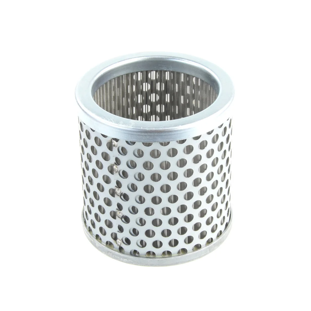 AGCO - V20668201 - Hydraulic Filter Massey Ferguson