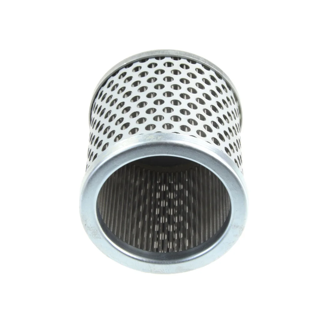 AGCO - V20668201 - Hydraulic Filter Massey Ferguson
