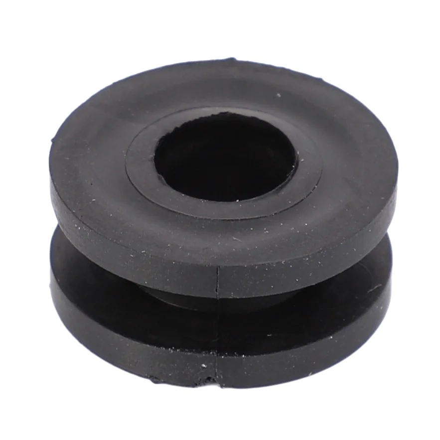AGCO - V30314000 - Rubber Gasket For Side Window Massey Ferguson