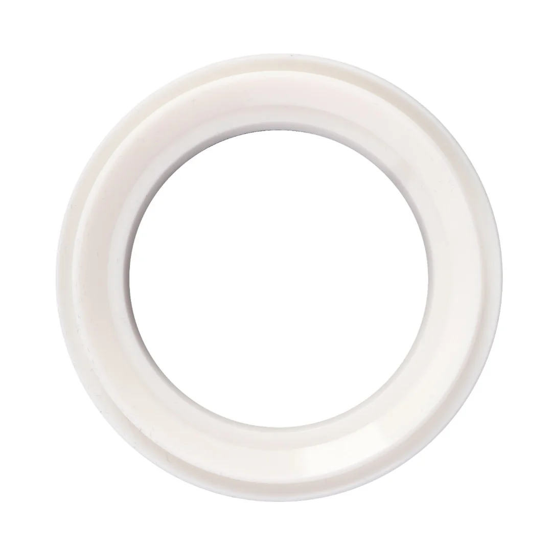 AGCO - V31792400 - Simering Ring Massey Ferguson