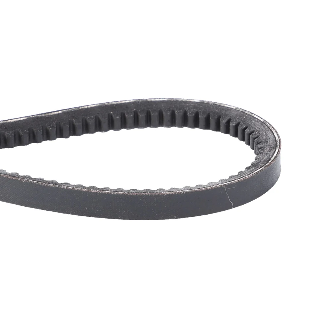 AGCO - V32889500 - Air Conditioning Compressor Timing Belt Massey Ferguson