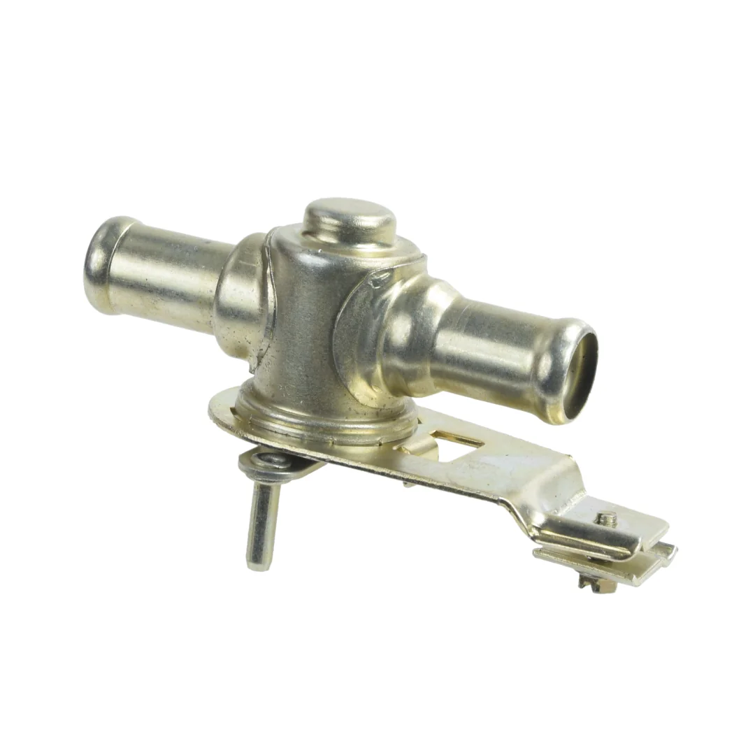 AGCO - V33185700 - Heater Valve Massey Ferguson