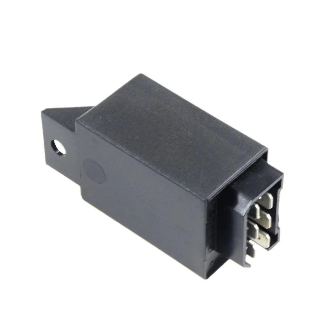 AGCO - V34292500 - Electrical Relay Massey Ferguson