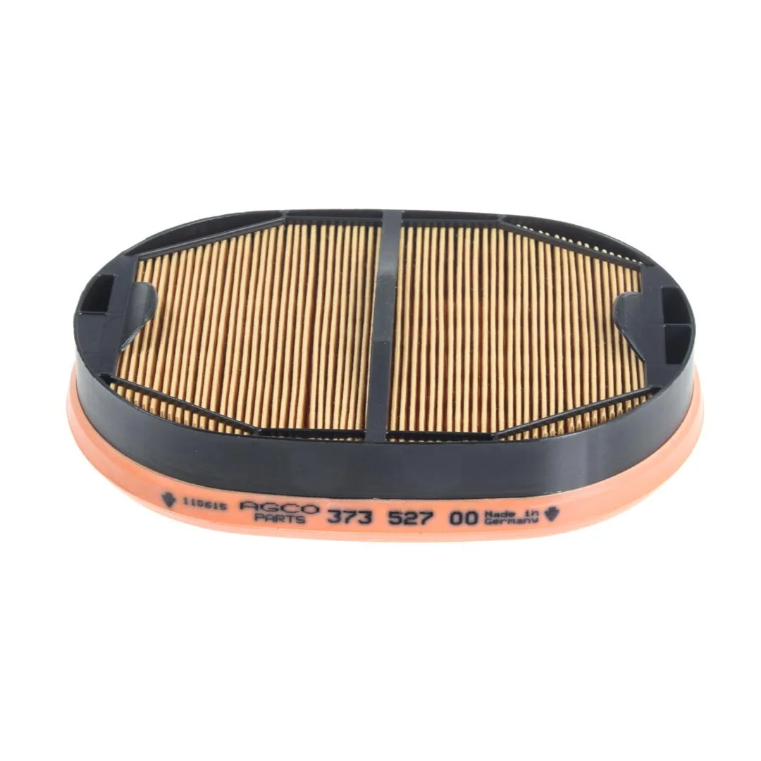 AGCO - V37352700 - Massey Ferguson  Internal Air Filter
