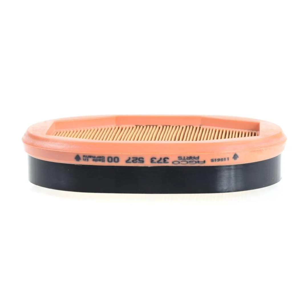 AGCO - V37352700 - Massey Ferguson  Internal Air Filter
