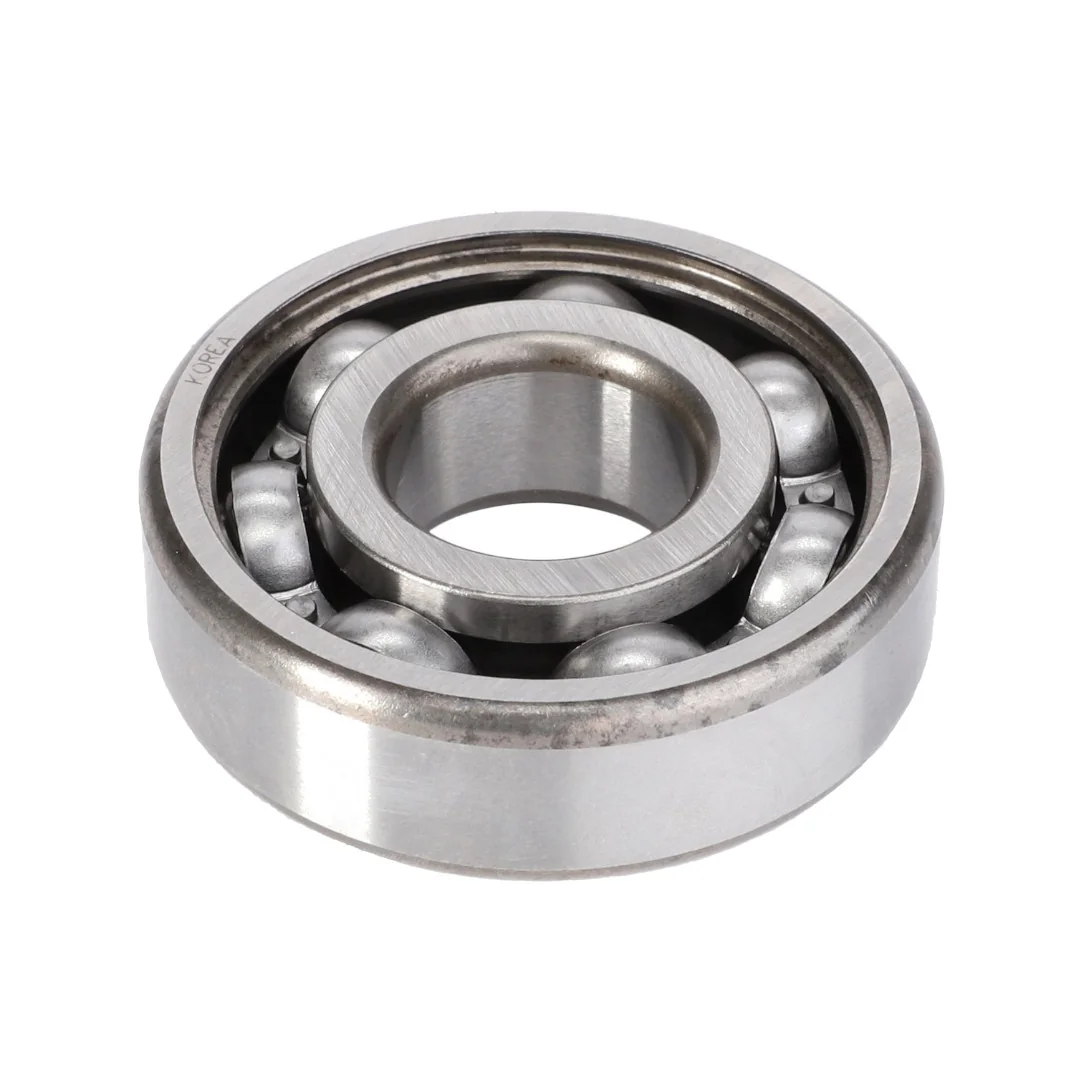AGCO - V610063044 - Massey Ferguson 6304 RS Ball Bearing