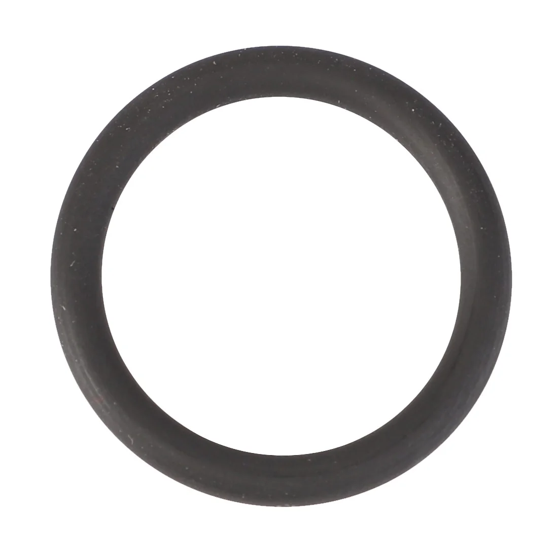AGCO - V614602030 - Massey Ferguson Oil Cooler O-Ring