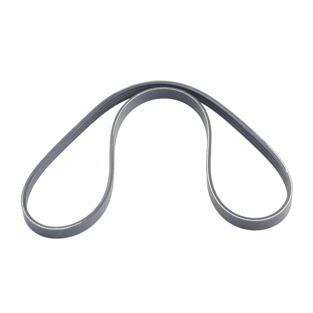 AGCO - V685041022 - Massey Ferguson V-Belt