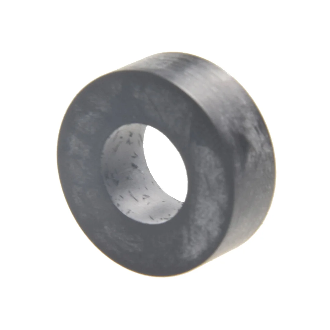 AGCO - V836012841 - Massey Ferguson Rubber Bushing