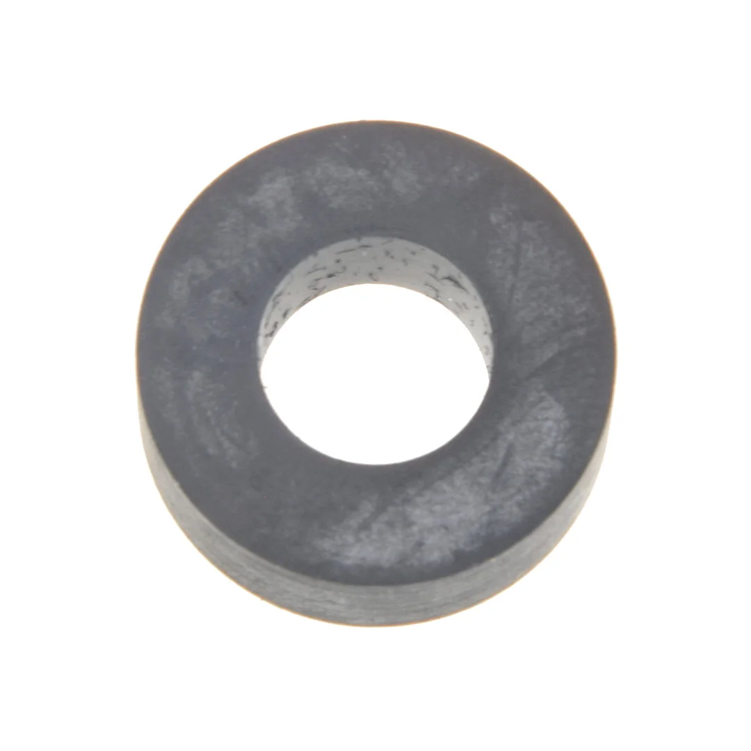 AGCO - V836012841 - Massey Ferguson Rubber Bushing