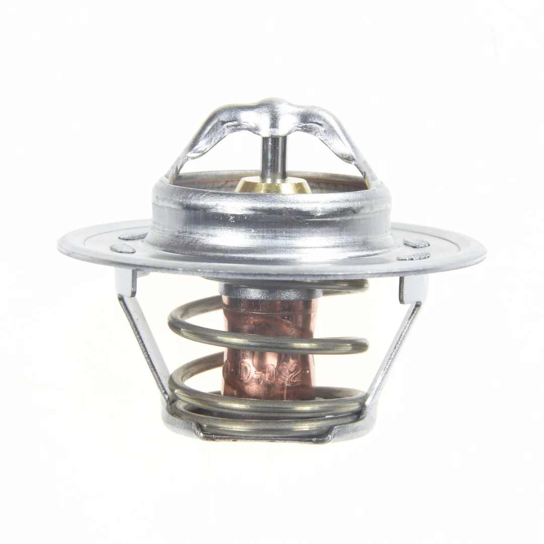 AGCO - V836015156 - Massey Ferguson Engine Thermostat