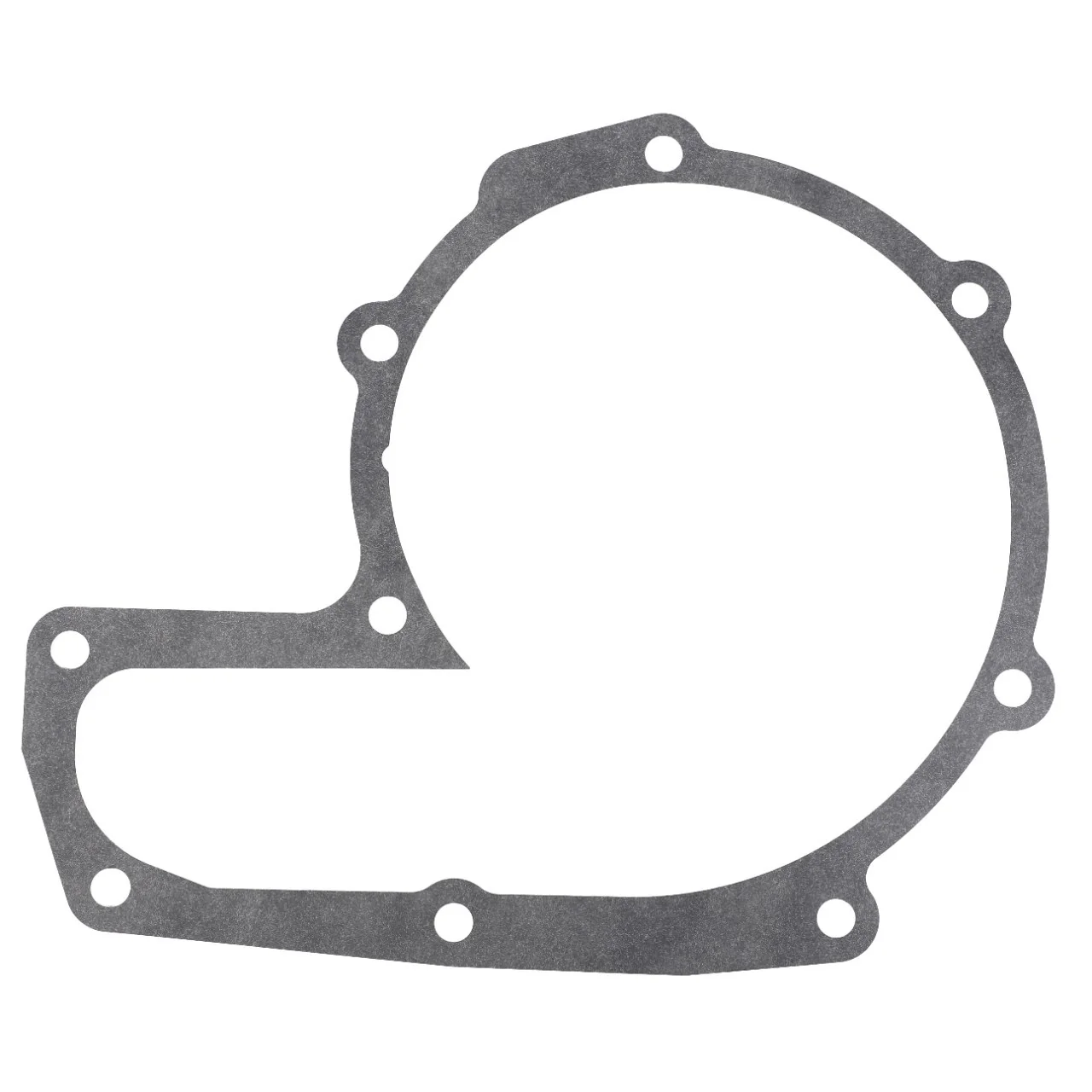 AGCO - V836338525 - Water Pump Gasket Massey Ferguson