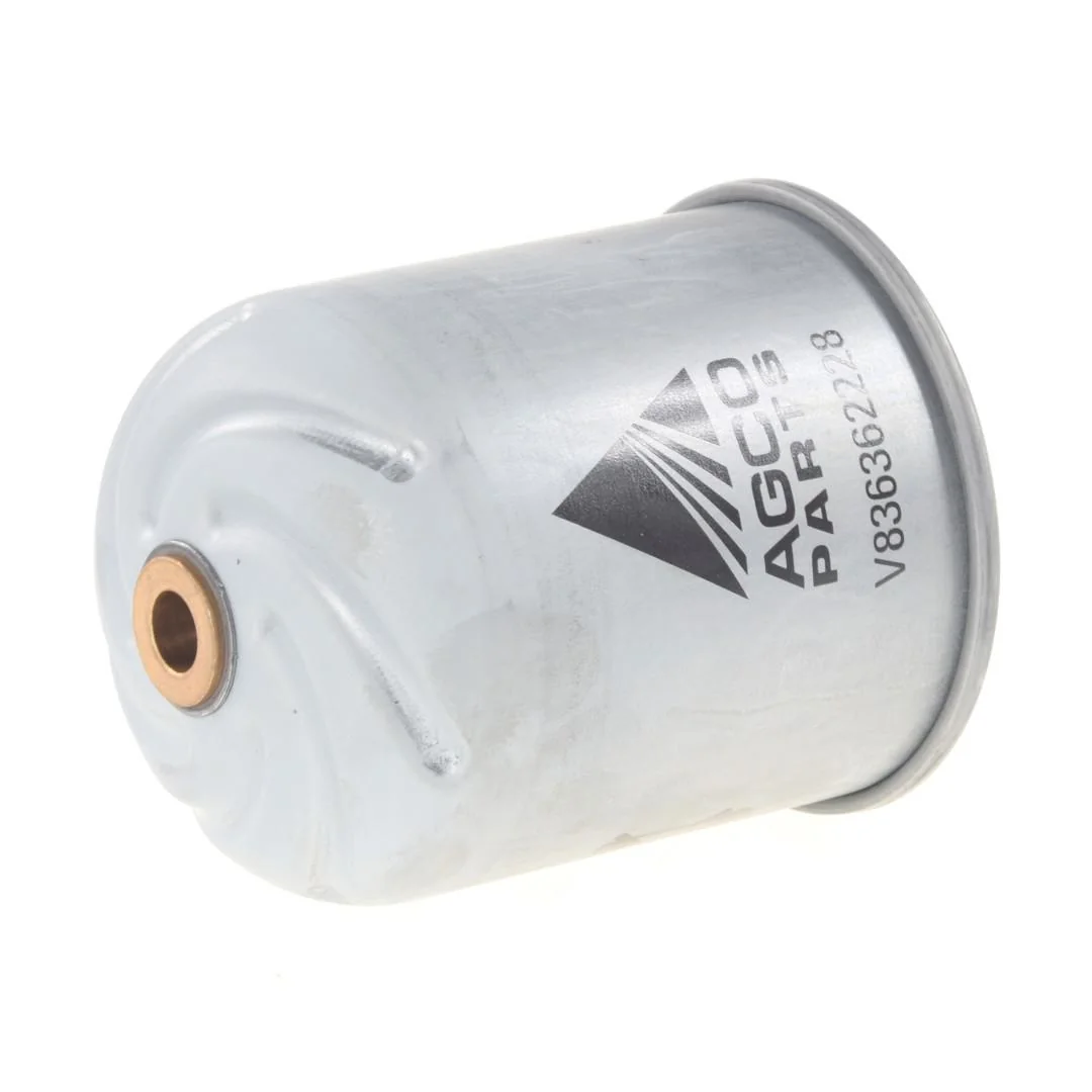 AGCO - V836362228 - Engine Oil Filter Massey Ferguson
