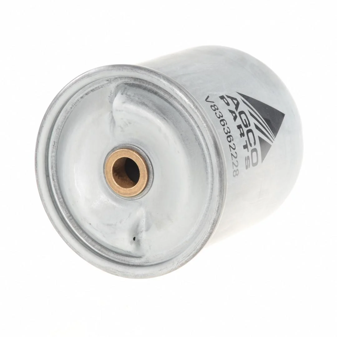 AGCO - V836362228 - Engine Oil Filter Massey Ferguson