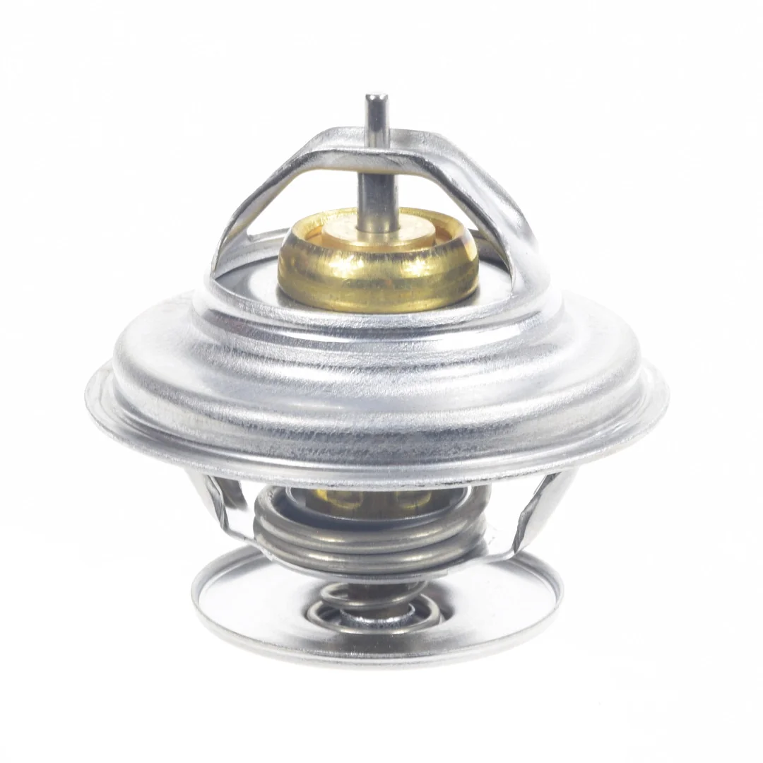 AGCO - V836399171 - Thermostat Massey Ferguson