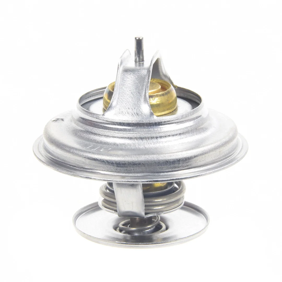 AGCO - V836399171 - Thermostat Massey Ferguson