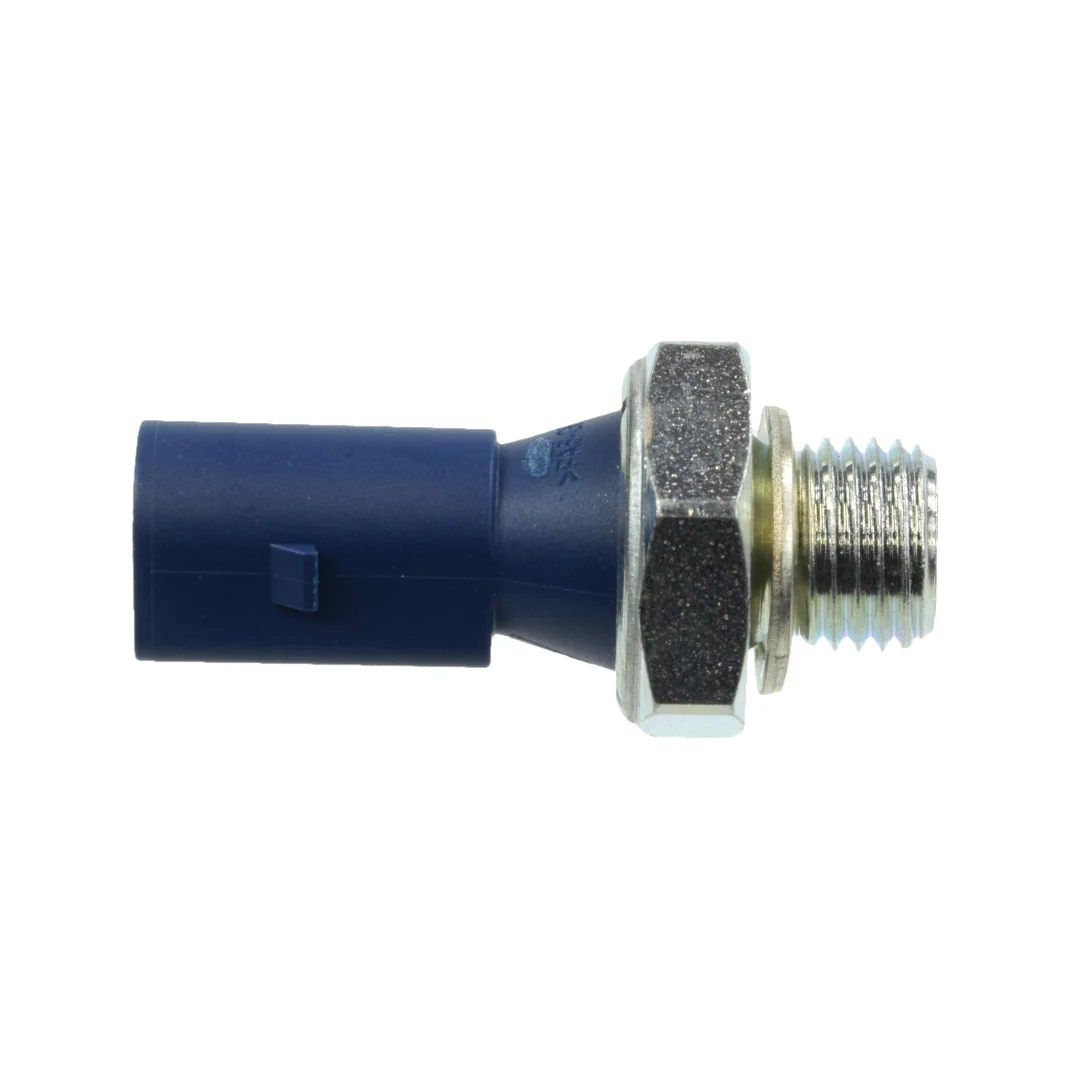AGCO - V836666797 - Pressure Sensor Massey Ferguson