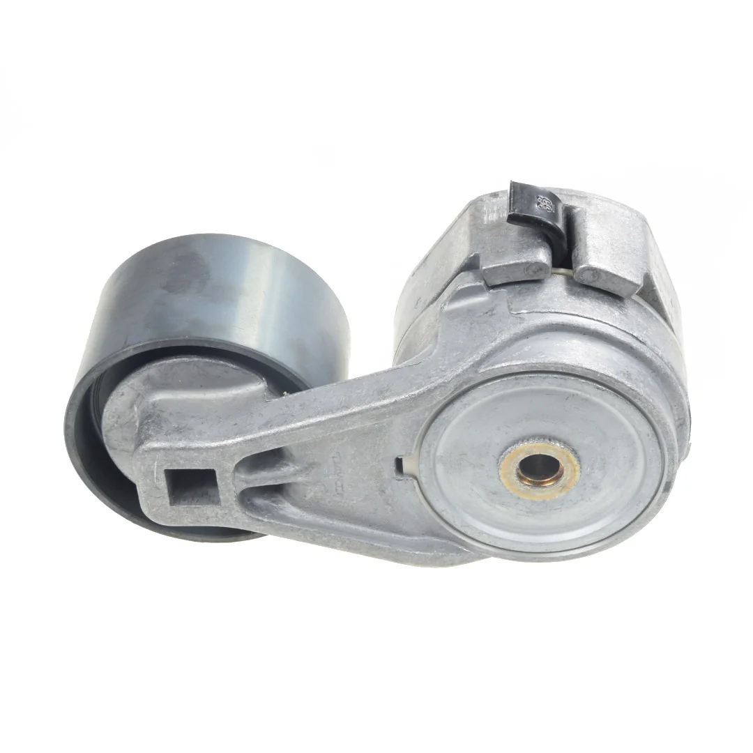AGCO - V836667411 - Belt Tensioner Massey Ferguson