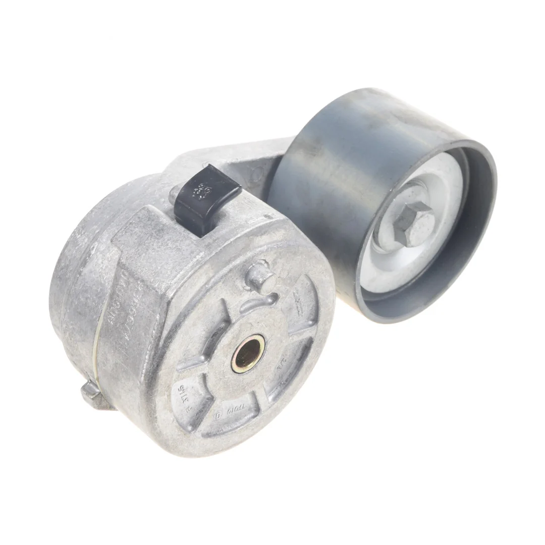 AGCO - V836667411 - Belt Tensioner Massey Ferguson