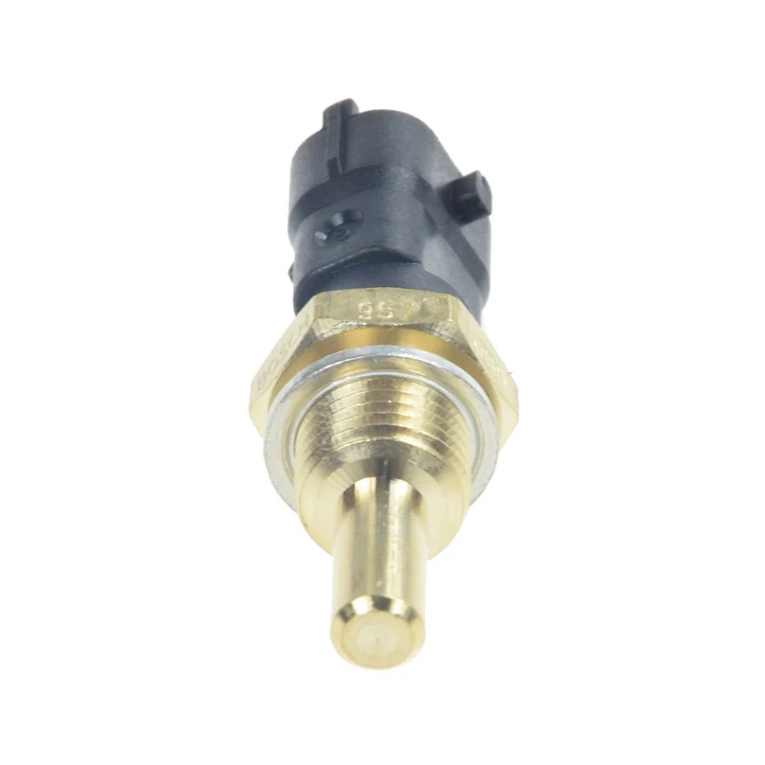 AGCO - V836667732 - Temperature Sensor Massey Ferguson