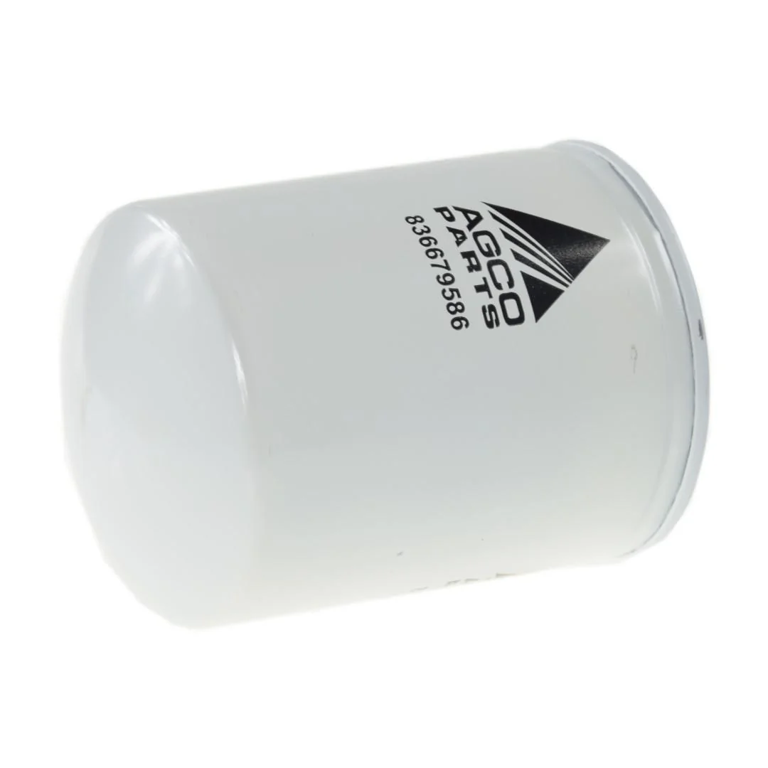AGCO - V836679586 - Massey Ferguson Engine Oil Filter