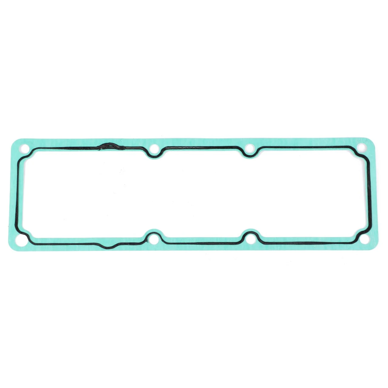 AGCO - V836847496 - Massey Ferguson Intake Manifold Gasket