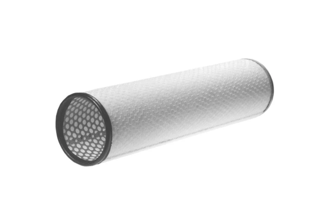 AGCO - V836852235 - Interior Air Filter Massey Ferguson