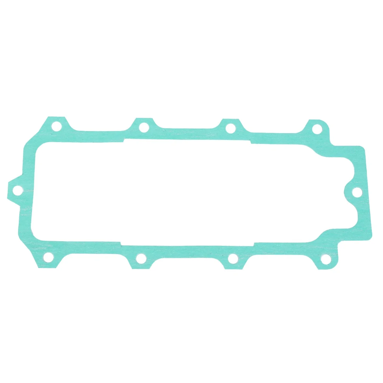 AGCO - V836855520 - Engine Oil Cooler Gasket Massey Ferguson