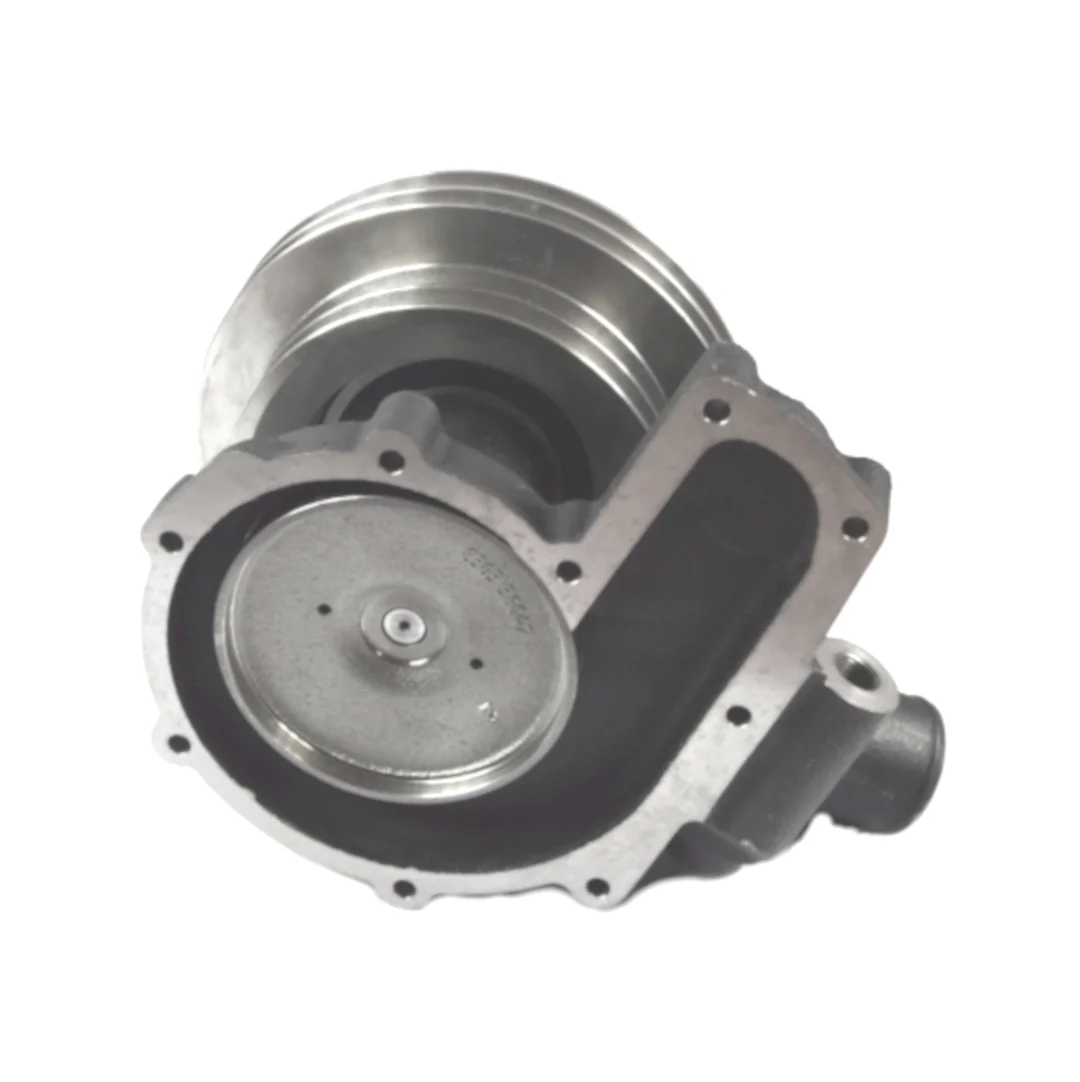 AGCO - V836859590 - Engine Water Pump Massey Ferguson