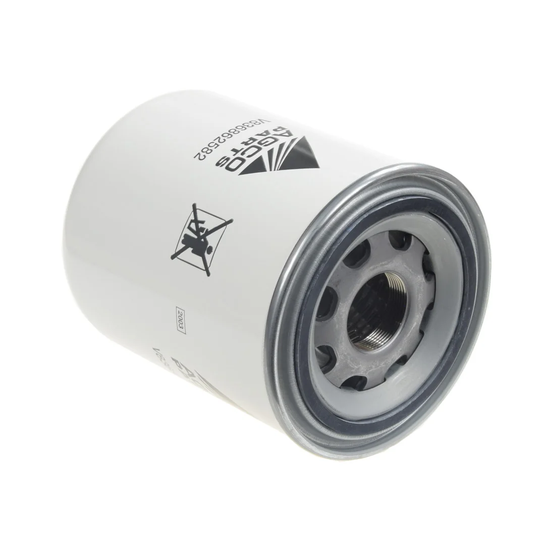 AGCO - V836862582 - Engine Oil Filter Massey Ferguson