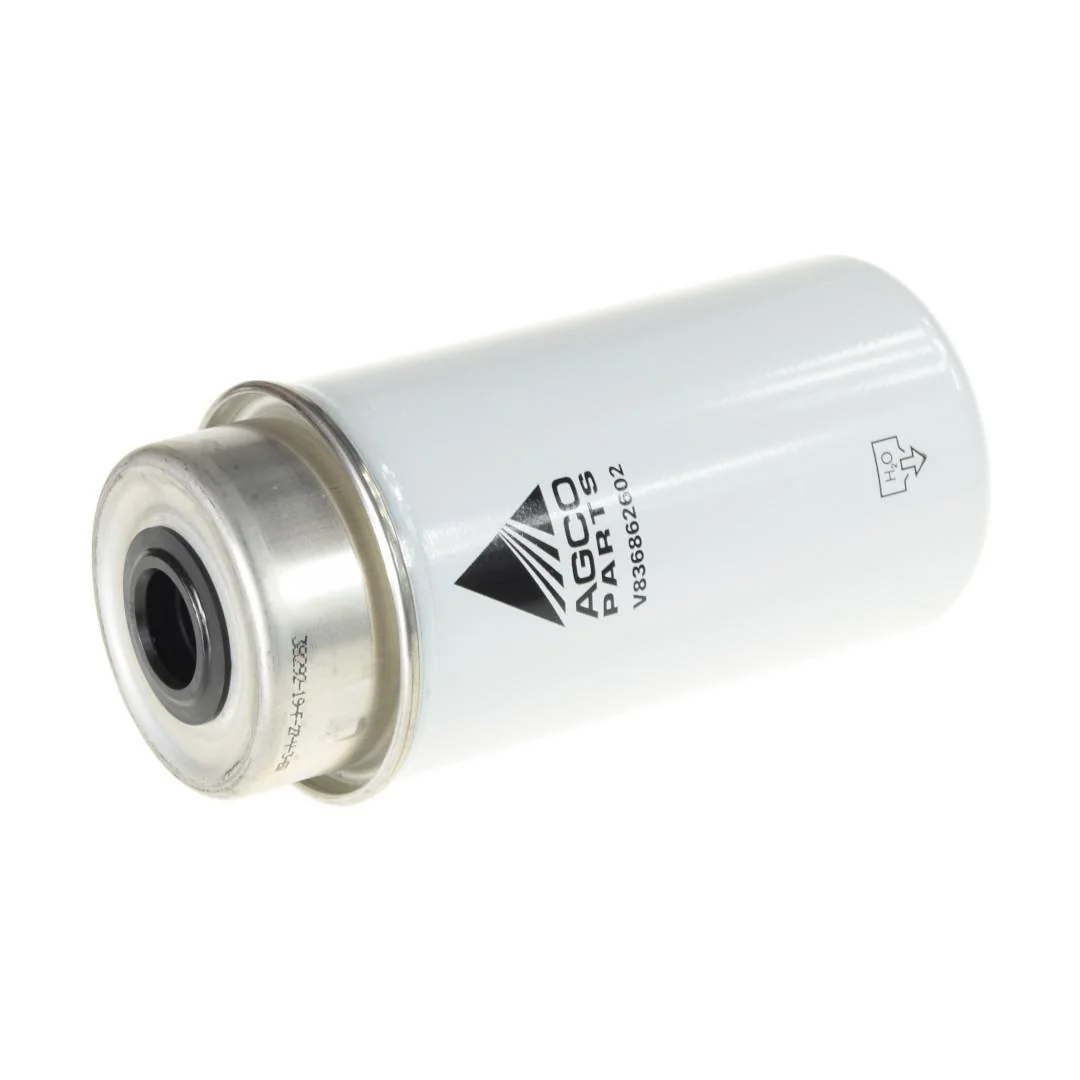 AGCO - V836862602 - Fuel Filter Massey Ferguson