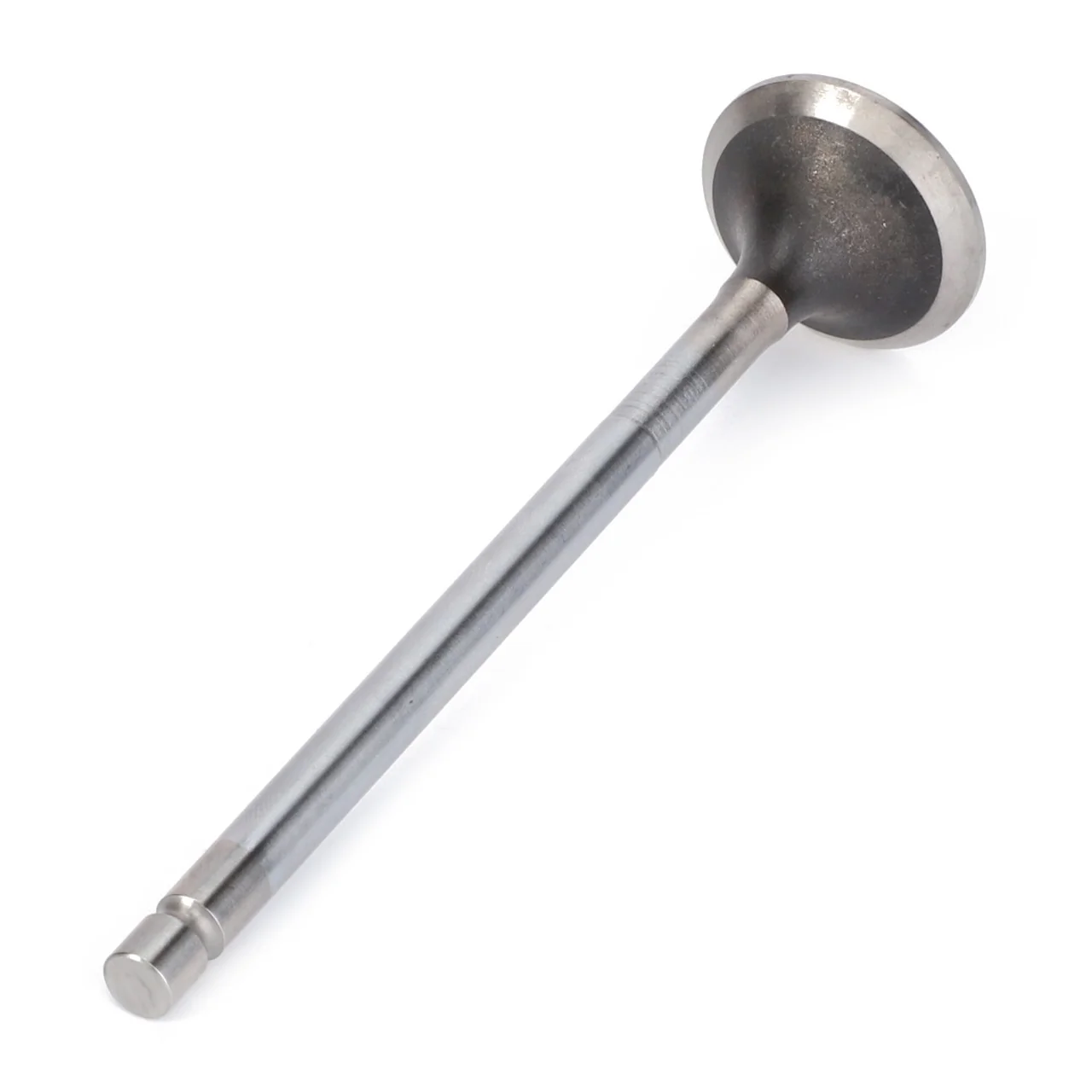 AGCO - V837069002 - Massey Ferguson Exhaust Valve Head
