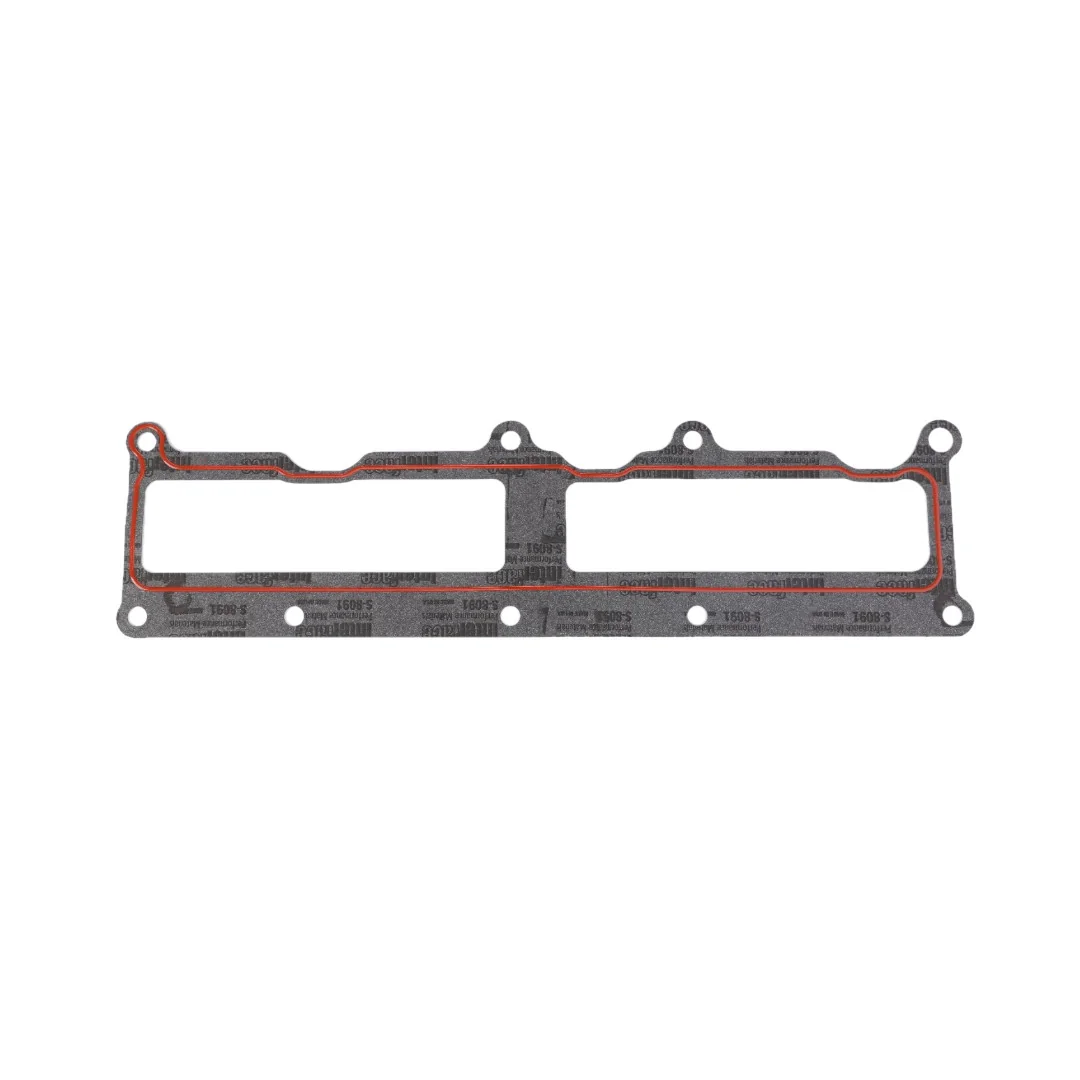 AGCO - V837069009 - Massey Ferguson Intake Manifold Gasket