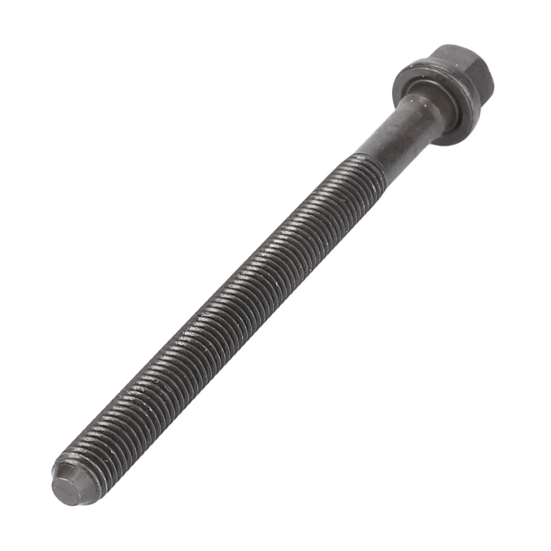 AGCO - V837069025 - Massey Ferguson Cylinder Head Bolt