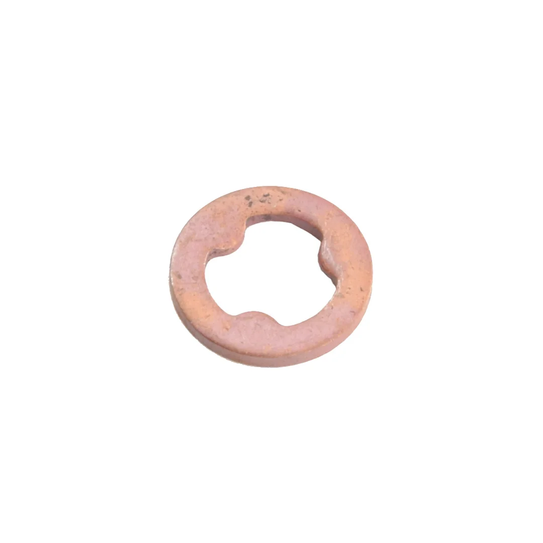 AGCO - V837069032 - Massey Ferguson  Sealing Washer