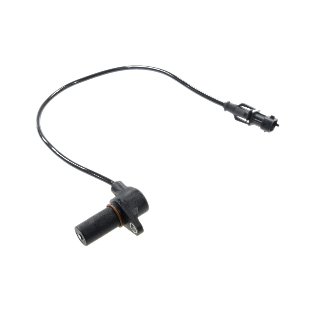 AGCO - V837070189 - Massey Ferguson  Engine Speed Sensor