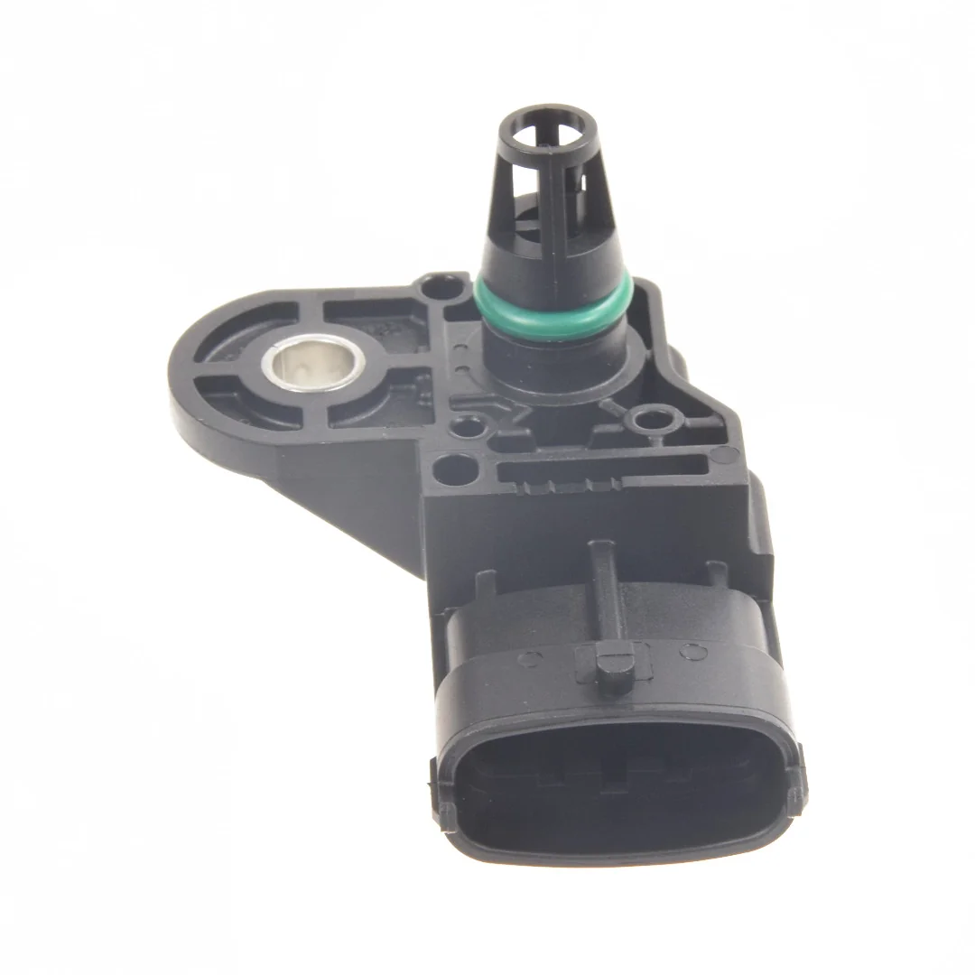AGCO - V837073934 - Massey Ferguson Boost Pressure Sensor CP4 18/2