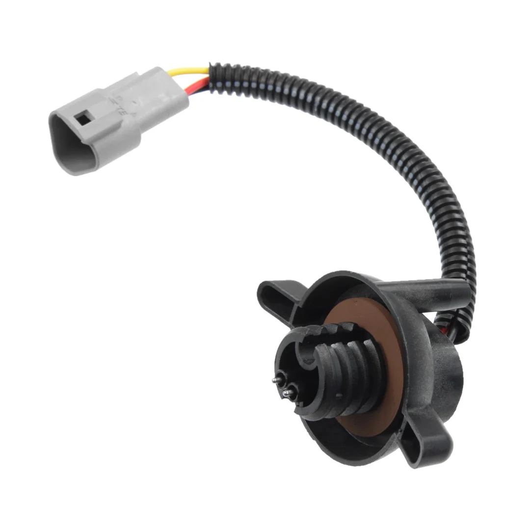 AGCO - V837074054 - Massey Ferguson Water Sensor