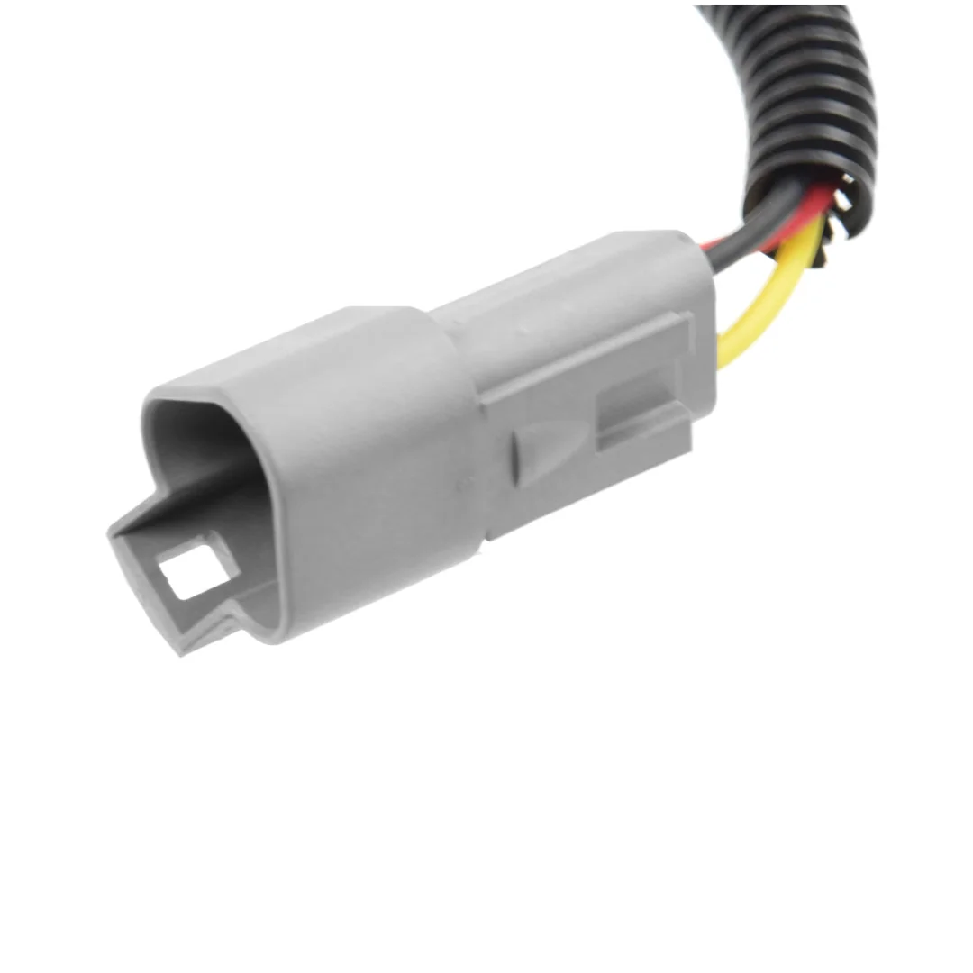 AGCO - V837074054 - Massey Ferguson Water Sensor