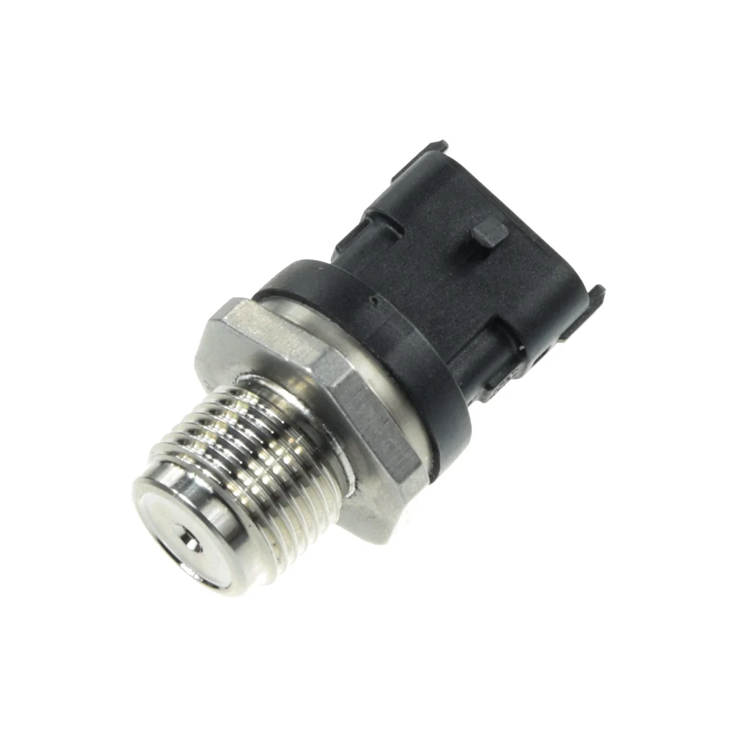 AGCO - V837079599 - Massey Ferguson Engine Pressure Sensor