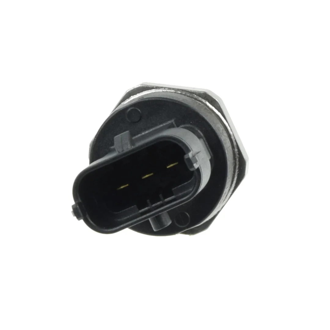 AGCO - V837079599 - Massey Ferguson Engine Pressure Sensor