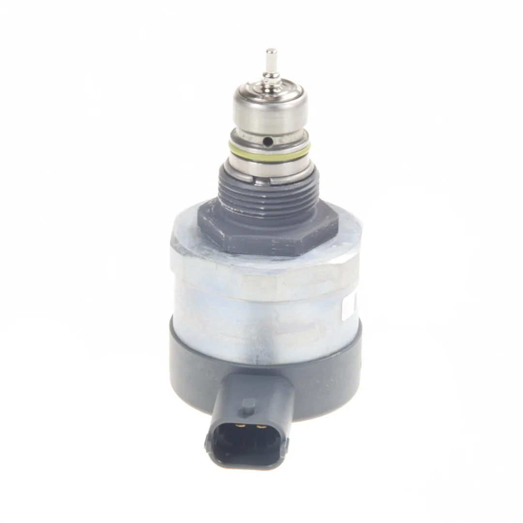 AGCO - V837079834 - Massey Ferguson Fuel Injection Pressure Valve