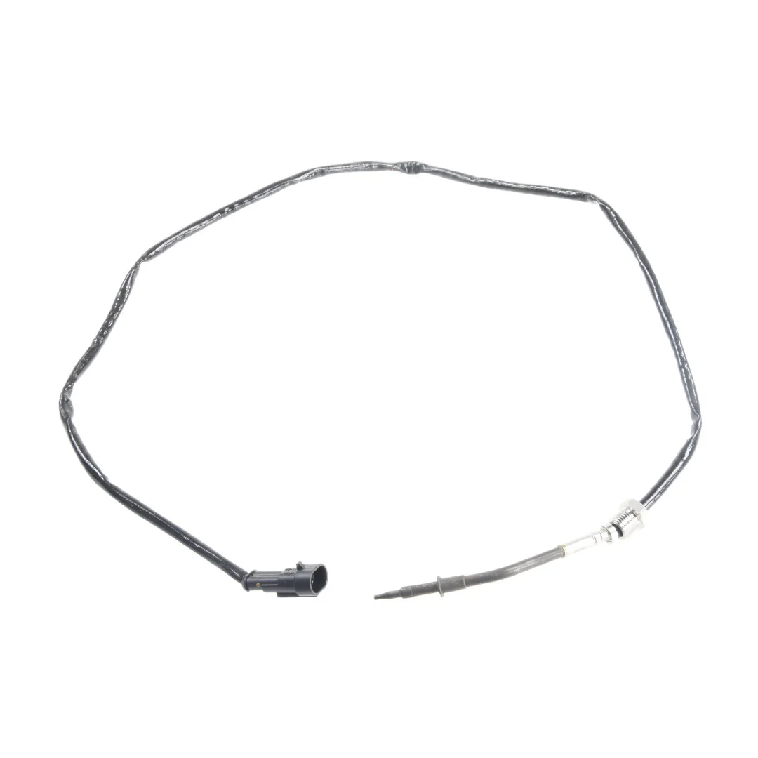 AGCO - V837084096 - Massey Ferguson Exhaust Gas Purification Sensor
